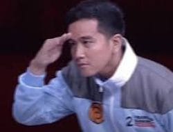 Terkait Makan Siang Gratis Pemerintahan Prabowo-Gibran, Begini Wacananya