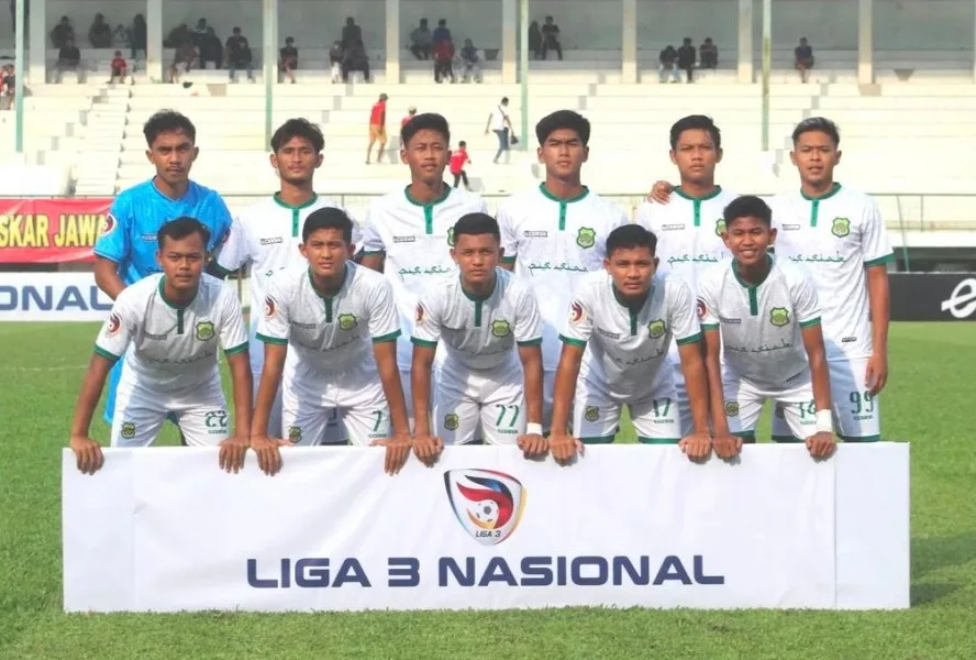 Liga 3 Putaran Nasional 2024 Dua Wakil Asprov PSSI Riau, PS Siak dan Tornado FC Melaju ke Babak 32 Besar 1 IMG 6571 1