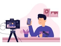 Dinilai Bermuatan Sara dan Asusila, 3 Konten Kreator di Bangkalan Diciduk Polisi