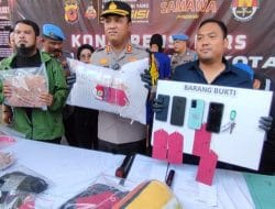 Gegara Tarif, PSK Online di Cirebon Kota Tewas, Jasad Disimpan Dalam Lemari
