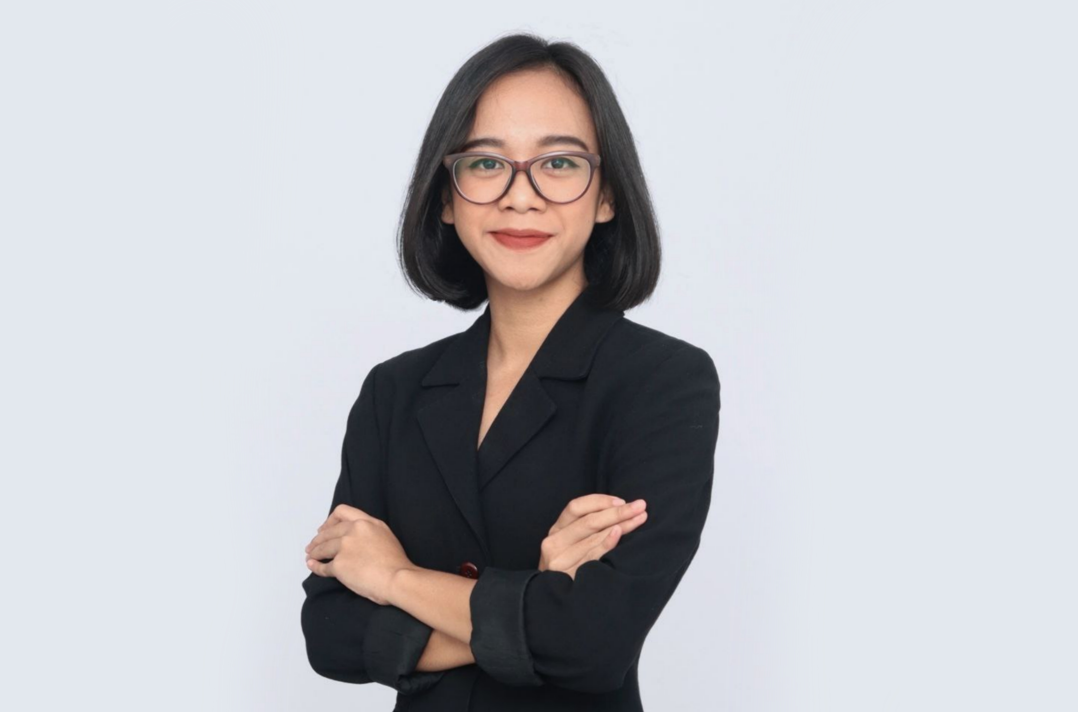 Hak Cuti Haid Yang Kerap Dirampas Perusahaan Dari Wanita