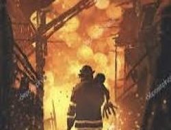 Pelajar Terbakar di Sekolah Tewas, Polres Pariaman Belum Tetapkan Tersangka