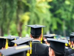 USTI Pekanbaru, Transformasi Perguruan Tinggi Komputer Pertama di Riau