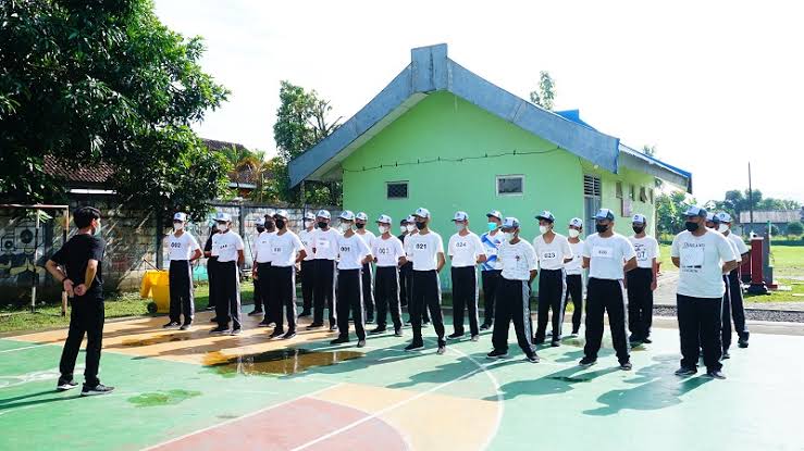 Tahapan PPDB Tingkat SMA/SMK Negeri di Riau Dimulai Juni Mendatang Tahapan PPDB Tingkat SMA/SMK Negeri di Riau Dimulai Juni Mendatang