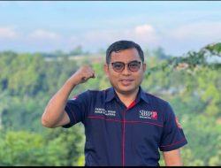 Terkait Pemutusan Hubungan Kerja di PT RPS, Ketua Umum F SBPP Akan Giring Ke Tingkat Nasional