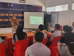 3b86ee1b 06de 4175 9046 7d845c493d75