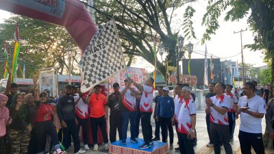 5ae1ba11-5004-42b4-b349-1dcf2385d85a