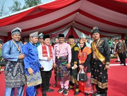 d3e5ac36 940a 48f6 bf5a c35dc5f86208