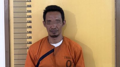 9f44335e-bcb9-4b44-a999-d75e6e0ae948