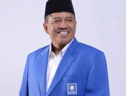 Hasil Survei Bacalon Bupati di Pilkada Siak 2024, Alfedri Unggul Jauh dari Bacalon Lain