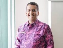 Disdik Riau Umumkan Hasil PPDB SMA dan SMK Sore Ini