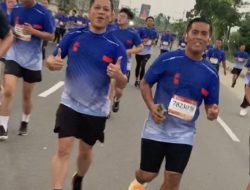 Nama-Nama Pemenang RBR 2024, Tak Hanya dari Riau dan Sumatera Ternyata Dari Sulawesi Dapat Juara