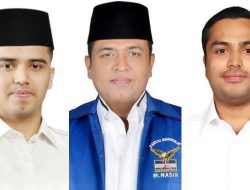 Perang Dingin Agung-Nasir, Posisi Agung Terjepit dan Banyak ditinggal Simpatisan