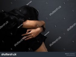 Dekan IUR Lecehkan Mahasiswa, Satgas PPKS Turun Lakukan Investigasi