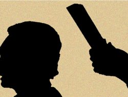 Tensi Meninggi di Pelalawan: Dugaan Sumpah Aparat Desa untuk Dukungan Pilkada