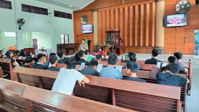 20d30ff0-4373-411d-8cf3-5f8d33b990ca