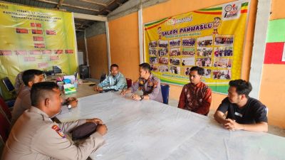 99e9848f-b063-42e5-b34a-1df9f325c804