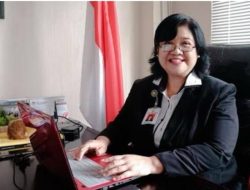 Kompolnas Apresiasi Polri atas Penangkapan Pelaku Pembunuhan Nia Kurnia Sari di Sumatera Barat