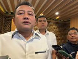 Mengedepankan Etika dalam Media Sosial, KPU dan Polda Riau Ajak Masyarakat Ciptakan Pilkada Damai