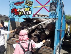 RUU Perampasan Aset Mandek di Meja DPR: Jokowi Terus Dorong, Puan Maharani Angkat Suara