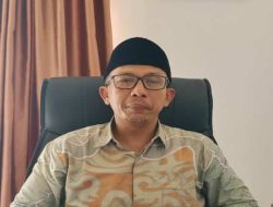 Sebayanyak 335.676 Warga Siak Siap ke TPS  Sukseskan Pilkada Serentak 2004