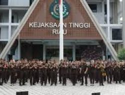 Dugaan Korupsi Dana Publikasi DPRD Siak, Indra Gunawan dan Indra Setiadi Akan Dilaporkan ke Kejati Riau dan Ombudsman