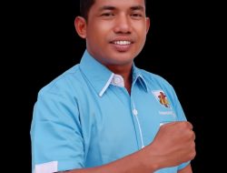 KNPI Pelalawan Siap Kawal Pengajuan INVERT PPTPKH untuk 33.600 Hektar Lahan di Pelalawan