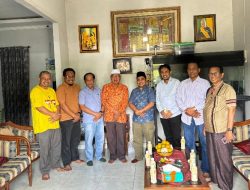 Screenshot 2024 09 25 16 09 00 56 6012fa4d4ddec268fc5c7112cbb265e7