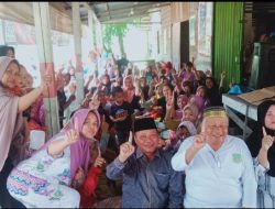 Screenshot 2024 09 25 16 09 16 51 6012fa4d4ddec268fc5c7112cbb265e7