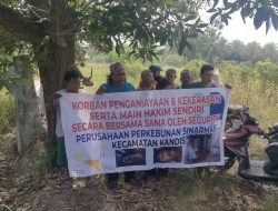 3f8f2f59 7c86 4389 b965 469d1b13797f