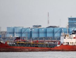 Investasi Meningkat, UMKM Riau Menjadi Motor Penggerak Perekonomian Lokal