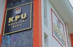 Enam Lembaga Survei Terdaftar di KPU Riau Siap Kawal Pilgubri 2024