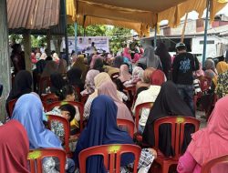 Momen Hari Pahlawan, Alfedri-Husni Dorong Pengakuan Sultan Siak sebagai Pahlawan Nasional