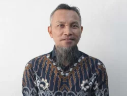 Election Corner FISIP Unri Dikabarkan Lakukan Survei Elektabilitas, Dekan Tegaskan Netralitas