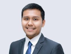 Fadel Variza Minta Survei Politik Lebih Transparan dan Kredibel