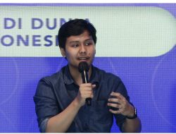 Menjelang Pilkada Siak, Anggota DPRD Riau M Fadel Variza Soroti Dinamika Politik dan Peluang Kandidat