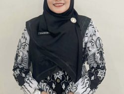 Hari Guru di Kabupaten Siak, Guru Sebagai Pelita Peradaban dan Pembangun Karakter Bangsa