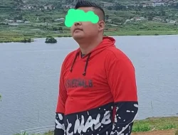 Nasabah Rugi Rp 10 Juta, Oknum Security Bank Mandiri Perawang Diduga Gelapkan Dana Kartu Kredit