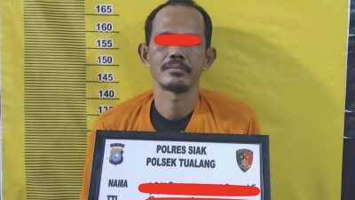 fa3074e2-c9fb-4845-8c1d-1ee9a7d103f5