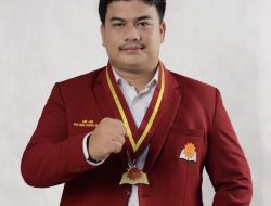 Kejati Riau Diminta Telusuri Dugaan Gratifikasi di Bawaslu Riau