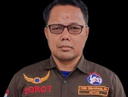 LP-KKI Desak Pemerintah Usut Kebun Sawit Ilegal di Kawasan Hutan Lindung Riau