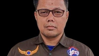 9fb0a08c-7c54-4e7d-8d11-867624e81168