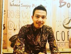 LMR Pelalawan Dukung  PemKab Tinjau Ulang Perpanjangan HGU PT MUP di Langgam