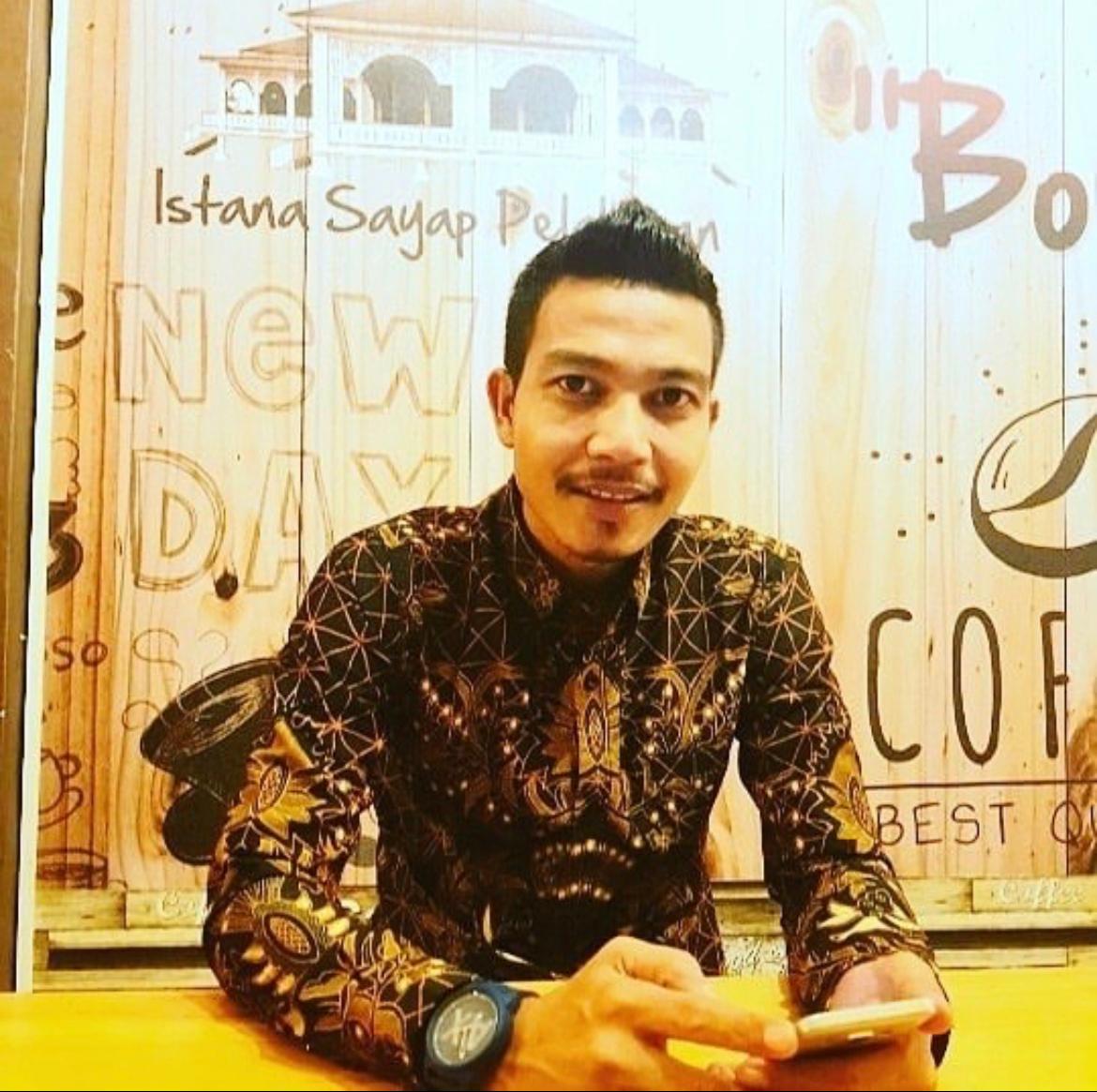 LMR Pelalawan Dukung PemKab Tinjau Ulang Perpanjangan HGU PT MUP di Langgam LMR Pelalawan Dukung PemKab Tinjau Ulang Perpanjangan HGU PT MUP di Langgam