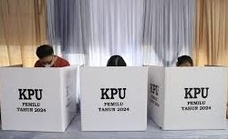 Menanti Putusan MK, Pasangan Alfedri-Husni Yakin  Berpeluang Besar Balikkan Hasil Pilkada Siak 2024