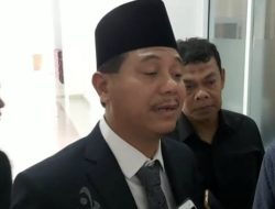 Tengku Muhamad Klarifikasi, Usaha Biliar untuk Olahraga, Bukan Tempat Judi