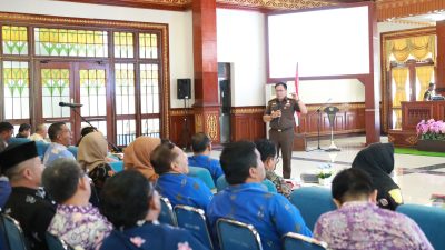 3fb285e0-6a47-4683-8b77-e47998711f9e