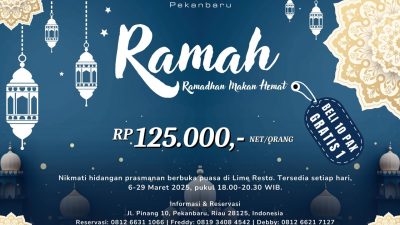 4748ea1e-cd8c-482a-aaa5-e4f2e34b04a2