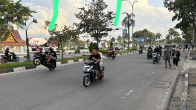 5b9d4e97-83d4-4a20-8097-0270290f558d