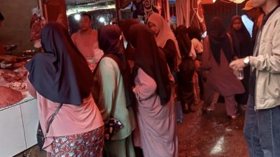 7b382e03-f57e-4d08-9745-51d3ab5932f6